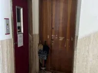 Недвижимость Квартира на аукционе, Гориция: 7