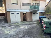 Недвижимость Квартира на аукционе, Гориция: 8