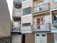 Недвижимость Квартира на аукционе, Гориция: 9