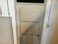 Недвижимость Квартира на аукционе, Гориция: 10