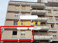 Недвижимость Квартира на улице Томинца: 1