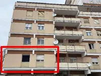 Недвижимость Квартира на улице Томинца: 2