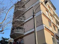 Недвижимость Квартира на улице Томинца: 4