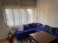 Недвижимость Квартира на улице Томинца: 7