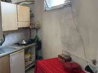 Недвижимость Квартира на улице Томинца: 8