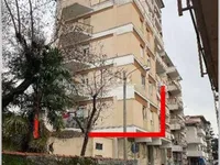 Недвижимость Квартира на улице Томинца: 10