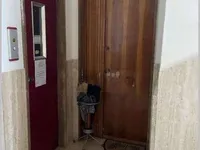 Недвижимость Квартира на улице Томинца: 13