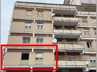 Недвижимость Квартира на улице Томинца: 16
