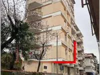 Недвижимость Квартира на улице Томинца: 17