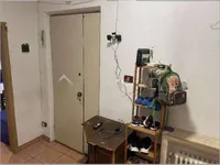 Недвижимость Квартира на улице Томинца: 20