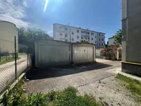 Недвижимость Четырехкомнатная в центре: 11
