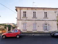 Недвижимость Apartment on PetroGalli Street: 2