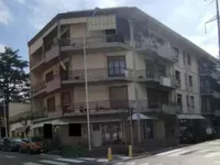 Недвижимость Квартира на улице Пасубио: 1