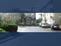 Недвижимость Квартира на аукционе в Гориции: 1