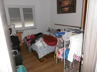 Недвижимость Квартира на аукционе в Гориции: 9