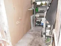 Недвижимость Квартира на аукционе в Гориции: 14