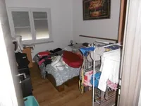 Недвижимость Квартира на аукционе в Гориции: 1