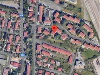 Недвижимость Квартира на торгах Пасубио: 4