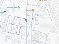 Недвижимость Квартира на торгах Пасубио: 5