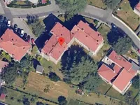 Недвижимость Квартира на торгах Пасубио: 6