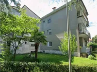 Недвижимость Квартира на торгах Пасубио: 7