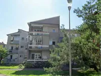 Недвижимость Квартира на торгах Пасубио: 9