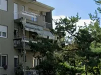 Недвижимость Квартира на торгах Пасубио: 10