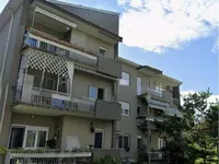 Недвижимость Квартира на торгах Пасубио: 11