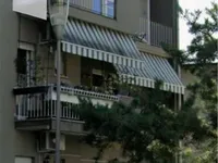 Недвижимость Квартира на торгах Пасубио: 12