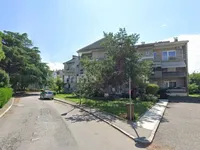 Недвижимость Квартира на аукционе в Гориции: 2