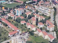 Недвижимость Квартира на аукционе в Гориции: 4