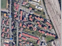 Недвижимость Квартира на аукционе в Гориции: 13