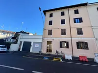 Недвижимость Apartment on Brass Street: 1