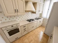 Недвижимость Apartment on Brass Street: 2