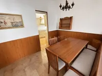 Недвижимость Apartment on Brass Street: 3