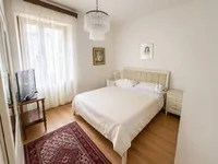 Недвижимость Apartment on Brass Street: 5
