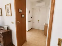Недвижимость Apartment on Brass Street: 6