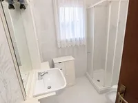 Недвижимость Apartment on Brass Street: 7