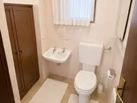 Недвижимость Apartment on Brass Street: 8