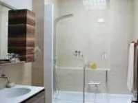 Недвижимость Квартира на аукционе, Гориция: 4