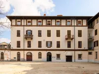 Недвижимость Apartment on Cappuccini Street: 1