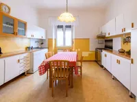 Недвижимость Apartment on Cappuccini Street: 2
