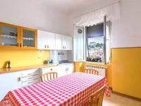 Недвижимость Apartment on Cappuccini Street: 3