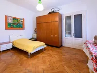 Недвижимость Apartment on Cappuccini Street: 5