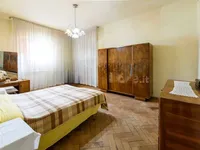 Недвижимость Apartment on Cappuccini Street: 6