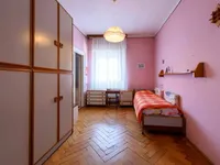 Недвижимость Apartment on Cappuccini Street: 7