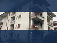 Недвижимость Квартира на Орти 4, Гориция: 1