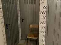 Недвижимость Квартира на Орти 4, Гориция: 6