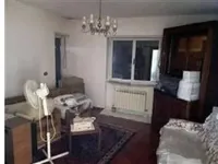 Недвижимость Квартира на Орти 4, Гориция: 7