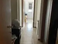 Недвижимость Квартира на Орти 4, Гориция: 10
